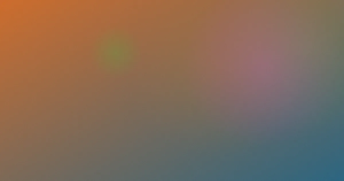 黄色录像免费观看对比：免费与正规渠道差在哪
